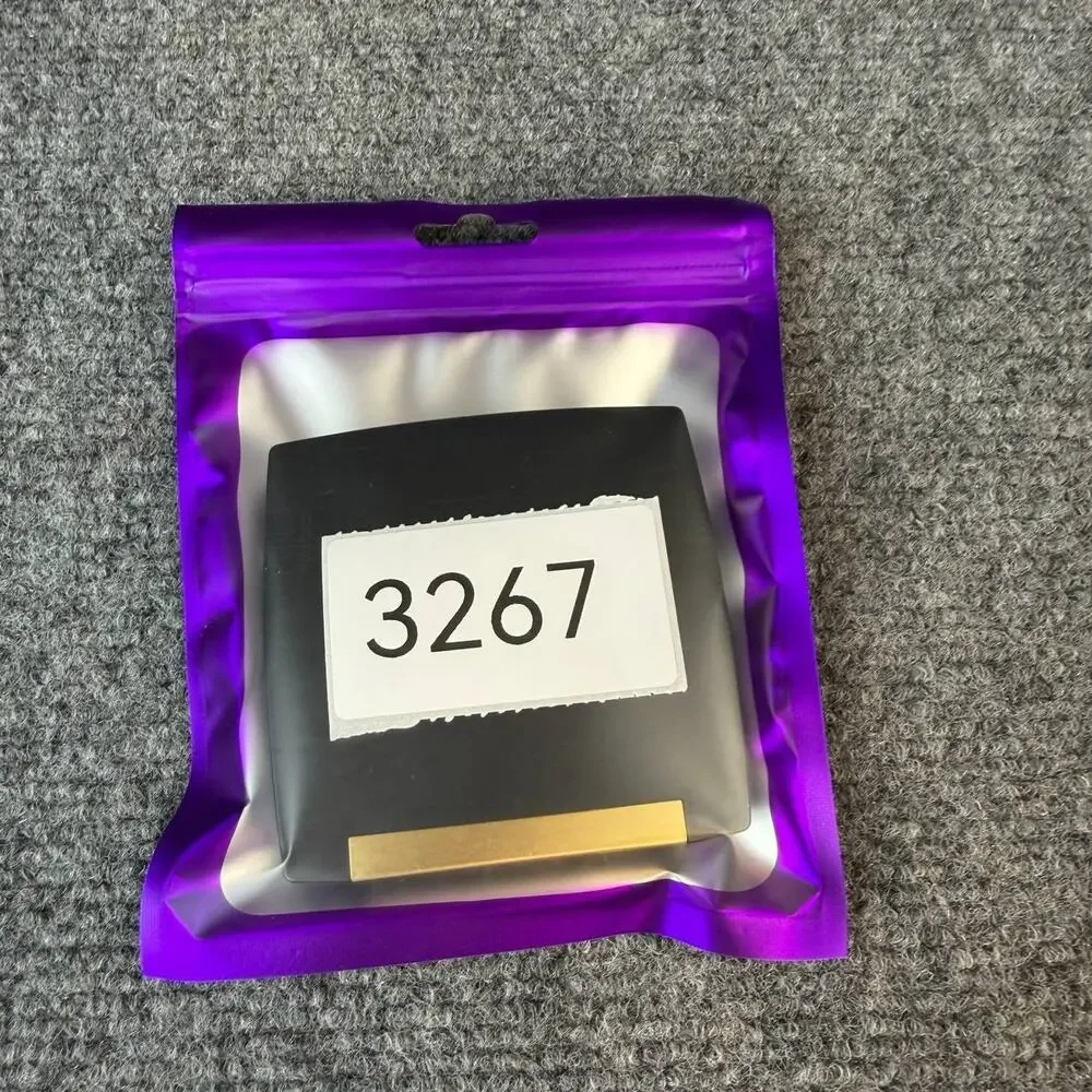 Eyeshadow cosmetic product